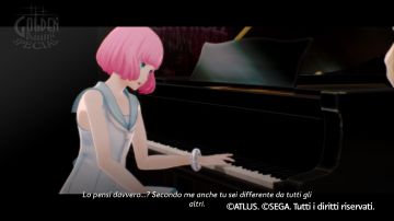 Immagine 27 del gioco Catherine: Full Body per PlayStation 4